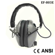 電子耳罩|防護電子耳罩工廠|防噪電子耳罩代工廠