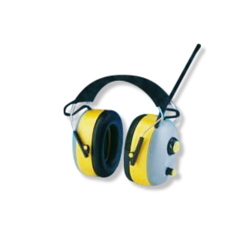 工業安全防噪音耳罩|工業安全隔音耳罩|工業安全通訊耳罩