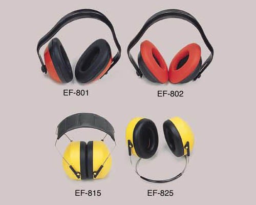 耳罩工廠|耳罩代工廠|工業安全耳罩